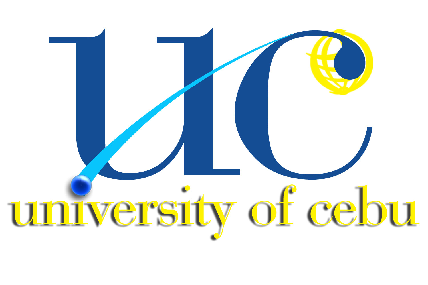 UC