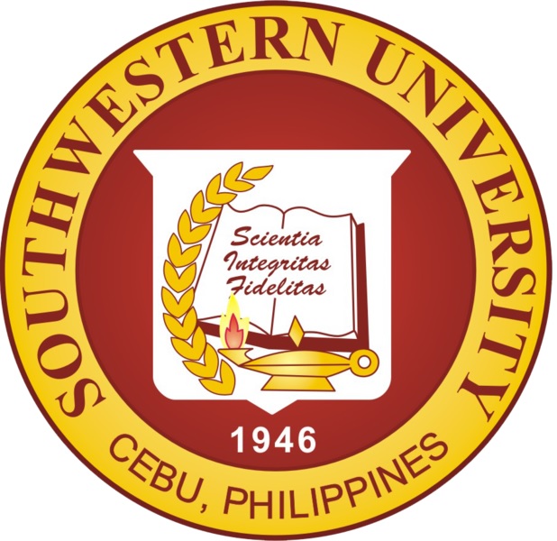 SWU